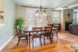 15319 Red Canoe Way - Photo 6