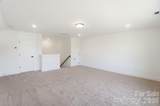 10818 Coble Road - Photo 39