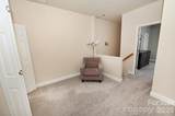 1360 21st Avenue - Photo 17