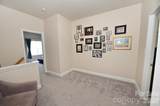 1360 21st Avenue - Photo 19