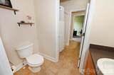 1360 21st Avenue - Photo 23