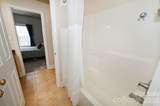 1360 21st Avenue - Photo 25