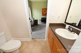 1360 21st Avenue - Photo 27
