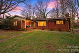 705 2nd Avenue - Photo 1