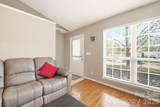 9208 Chislehurst Road - Photo 3