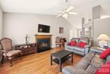 9208 Chislehurst Road - Photo 4