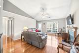9208 Chislehurst Road - Photo 5