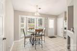 9208 Chislehurst Road - Photo 6