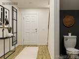 1120 Haltom Hollow - Photo 8