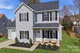 171 Kristens Court Drive - Photo 1