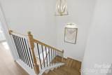 171 Kristens Court Drive - Photo 12