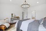 171 Kristens Court Drive - Photo 14