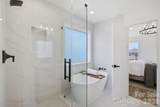 171 Kristens Court Drive - Photo 17