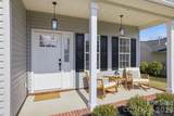 171 Kristens Court Drive - Photo 3