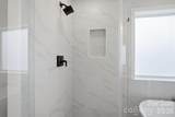 171 Kristens Court Drive - Photo 21