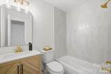 171 Kristens Court Drive - Photo 23