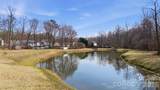 171 Kristens Court Drive - Photo 26