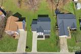 171 Kristens Court Drive - Photo 29