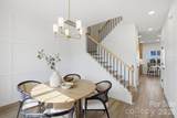171 Kristens Court Drive - Photo 4