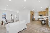 171 Kristens Court Drive - Photo 5