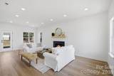 171 Kristens Court Drive - Photo 6