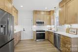 171 Kristens Court Drive - Photo 9