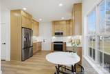 171 Kristens Court Drive - Photo 10