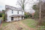 303 Fisher Street - Photo 1