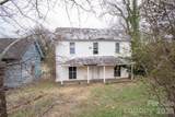 303 Fisher Street - Photo 2