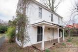 303 Fisher Street - Photo 3