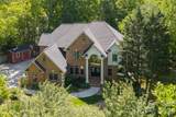 39 Windover Drive - Photo 1