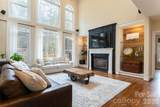39 Windover Drive - Photo 2