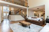 39 Windover Drive - Photo 13
