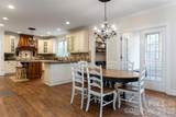 39 Windover Drive - Photo 14