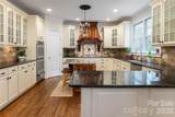 39 Windover Drive - Photo 15