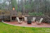 39 Windover Drive - Photo 5