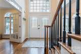 39 Windover Drive - Photo 7