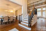 39 Windover Drive - Photo 8