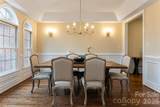 39 Windover Drive - Photo 9