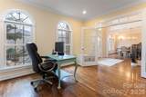 39 Windover Drive - Photo 10