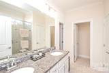 2224 Manor Stone Way - Photo 23