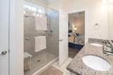 2224 Manor Stone Way - Photo 24