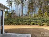 2224 Manor Stone Way - Photo 26