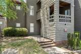 9037 J M Keynes Drive - Photo 2