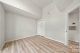 9037 J M Keynes Drive - Photo 11