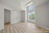 9037 J M Keynes Drive - Photo 12