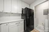 9037 J M Keynes Drive - Photo 13