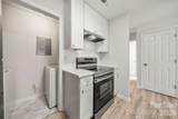 9037 J M Keynes Drive - Photo 14