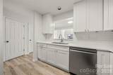 9037 J M Keynes Drive - Photo 15