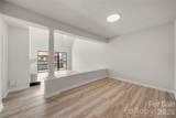 9037 J M Keynes Drive - Photo 16
